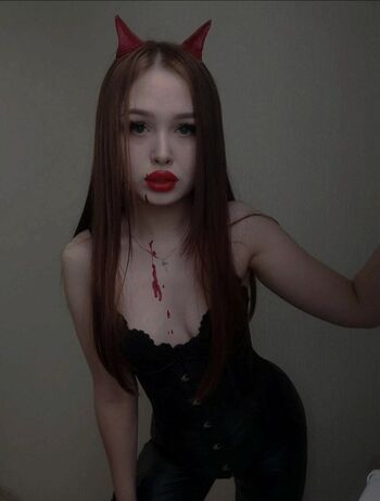 Full leaked Russian girls page private onlyfans photo