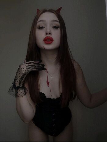Full leaked Russian girls private onlyfans photo