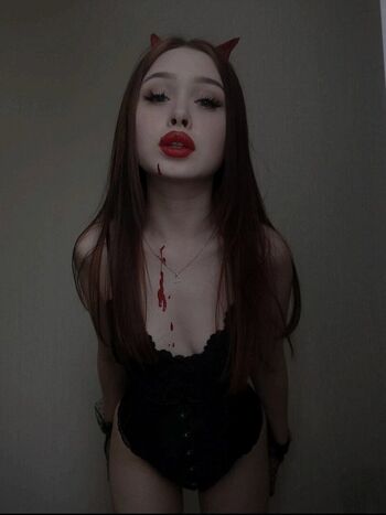 Full leaked Russian girls private onlyfans photo