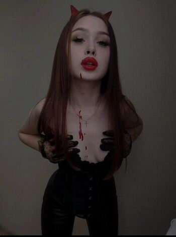 Full leaked Russian girls private onlyfans photo