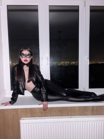Full leaked Russian girls private onlyfans photo