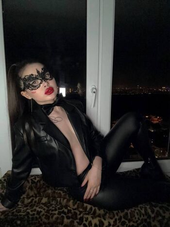 Full leaked Russian girls private onlyfans photo