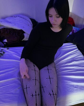 Full leaked Russian girls private onlyfans photo