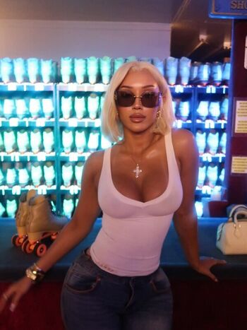 Full leaked Ryygabriella private onlyfans photo