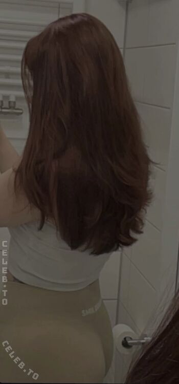 Full leaked S xfie private onlyfans photo