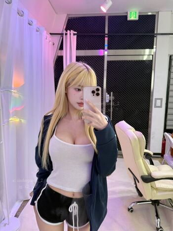 s2_u.l