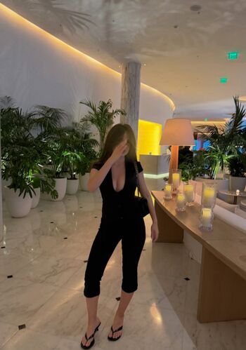 Full leaked Sabina blair private onlyfans photo