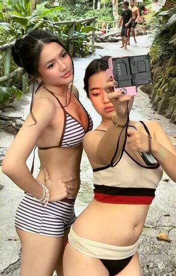 Full leaked Sabrina cuervo private onlyfans photo