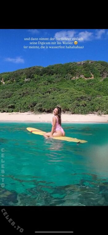 Full leaked Sabrina nickel private onlyfans photo