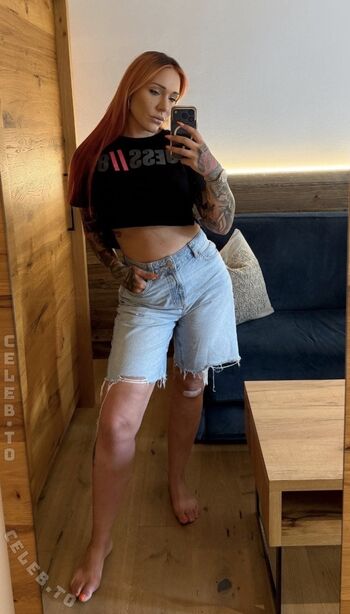 Full leaked Sabrina reiter private onlyfans photo