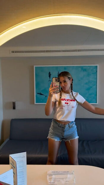 sabsthesav