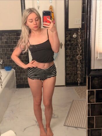 Full leaked Sagemommy  page private onlyfans photo
