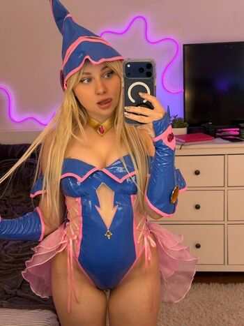 Full leaked Sagemommy private onlyfans photo
