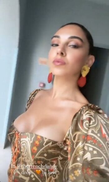 Salma Abu Deif