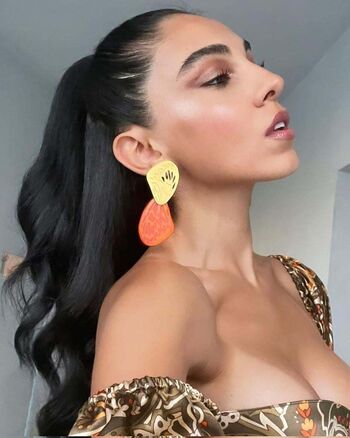 Salma Abu Deif