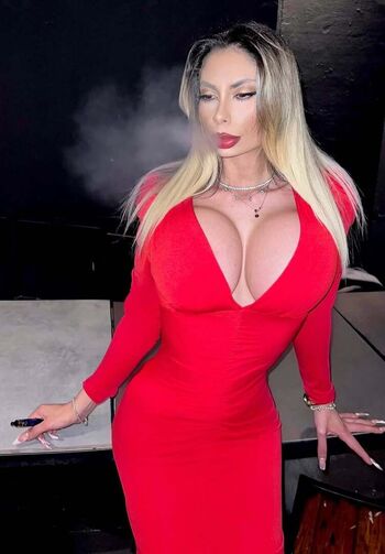 Full leaked Salvina grasso private onlyfans photo