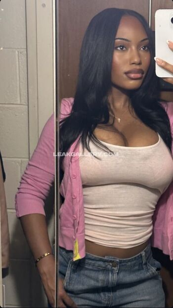 samanthamarier