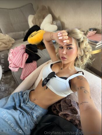 samantra_official