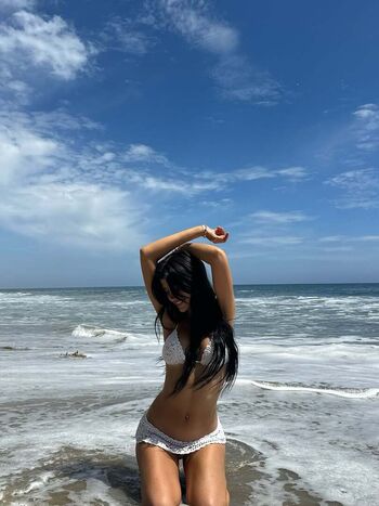 Sami Sheen