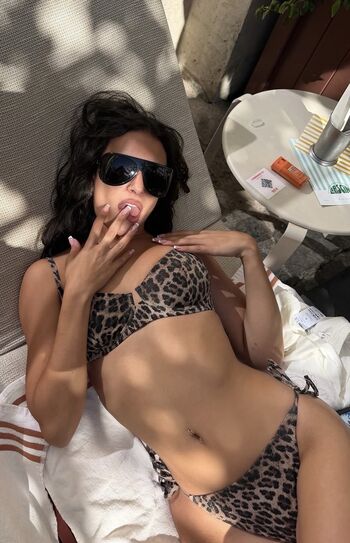 Samia Kanaan
