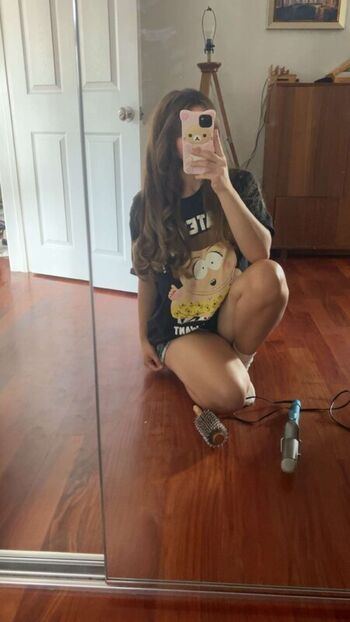 Sara Dobrik