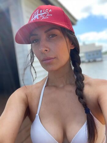 Sara Gonzales