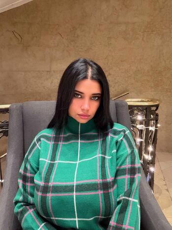 Sara Jghab