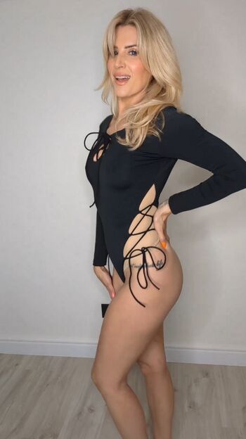 Sarah Jayne Dunn