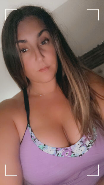 sarahhevee