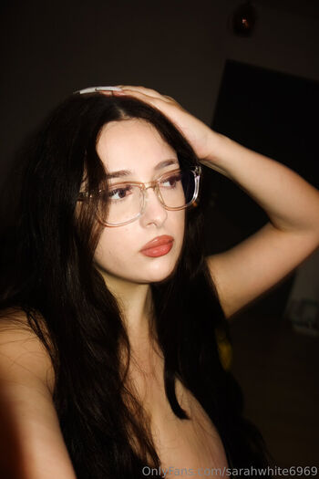 sarahwhite6969