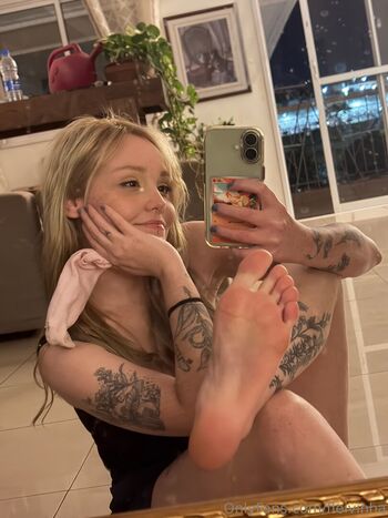 Full leaked Bruna griphao/ private onlyfans photo