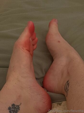 Full leaked Natalyavidall/ private onlyfans photo