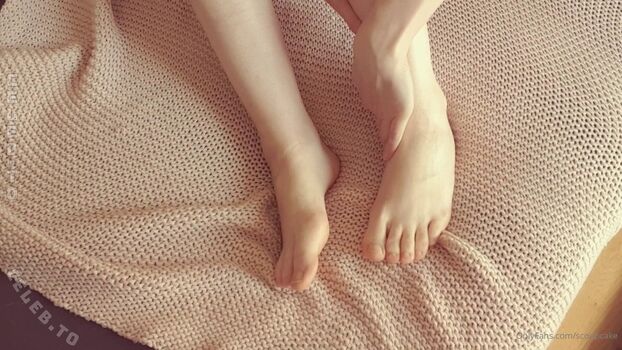 Full leaked Scoopcake  page private onlyfans photo