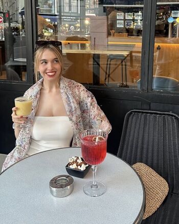 Full leaked Serena skybourne page private onlyfans photo