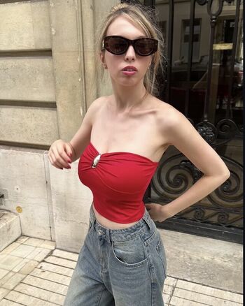 Full leaked Serena skybourne page private onlyfans photo