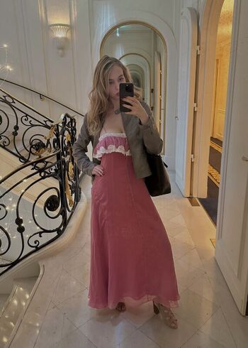 Full leaked Serena skybourne private onlyfans photo
