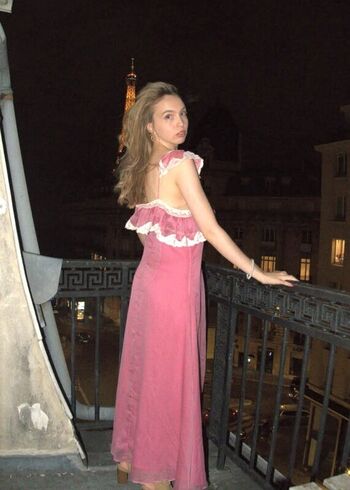Full leaked Serena skybourne private onlyfans photo