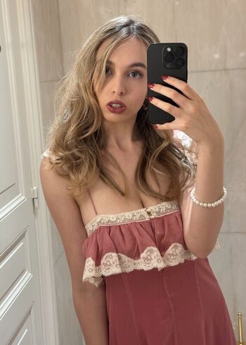 Full leaked Serena skybourne private onlyfans photo