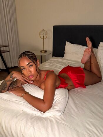 Full leaked Serenity grace private onlyfans photo