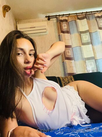 sexing24_kira