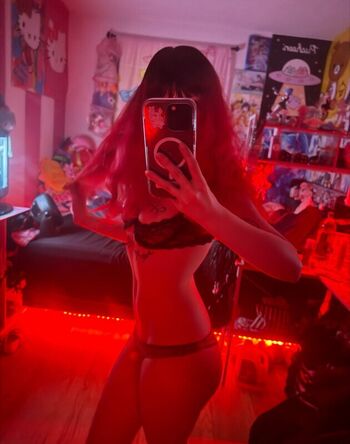 Full leaked Sexwitaprincess private onlyfans photo