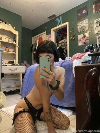 sexychamele0n