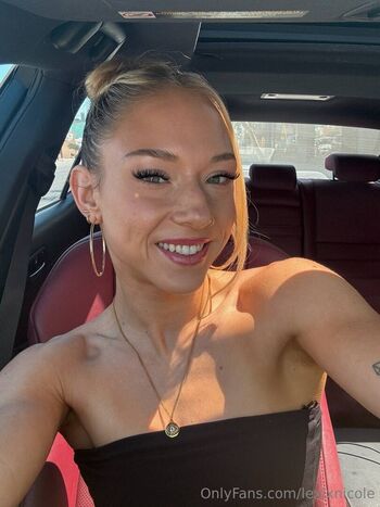sexyxlexy