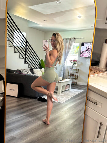 sexyxlexy