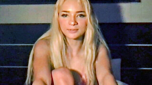 Shanaya Khatiyan