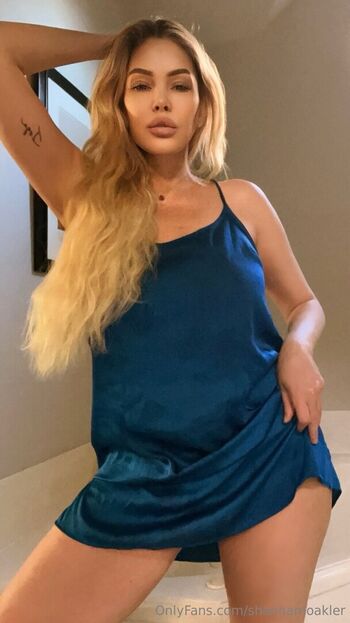 Full leaked Shanna moakler private onlyfans photo