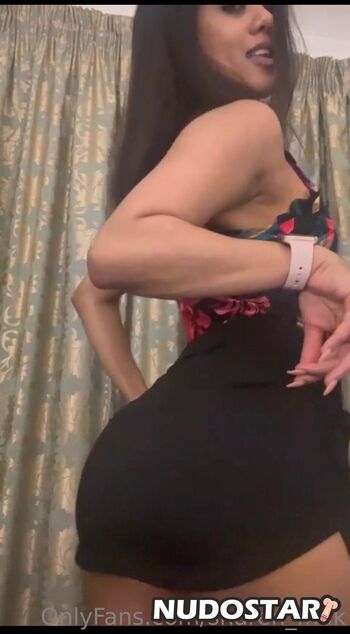 Sharen Cherise