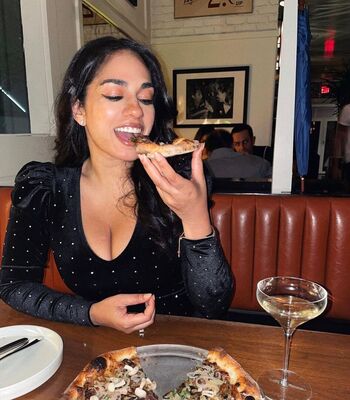 Sharon Carpenter