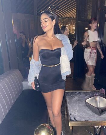 Sharon Carpenter