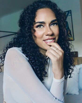 Sharon Carpenter